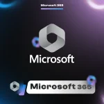 اکانت مایکروسافت آفیس Microsoft Office 365 اختصاصی