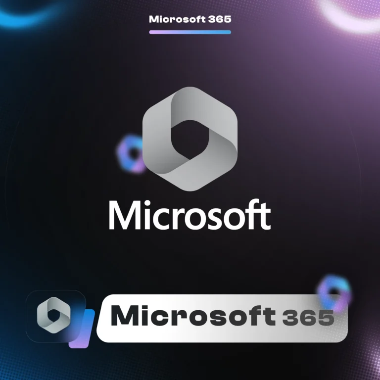 اکانت مایکروسافت آفیس Microsoft Office 365 اختصاصی