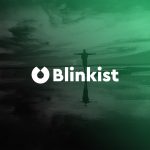 اکانت پرمیوم بلینکیست Blinkist Premium