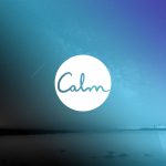 اکانت پرمیوم کالم (Calm)