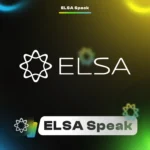 خرید اکانت ELSA Speak