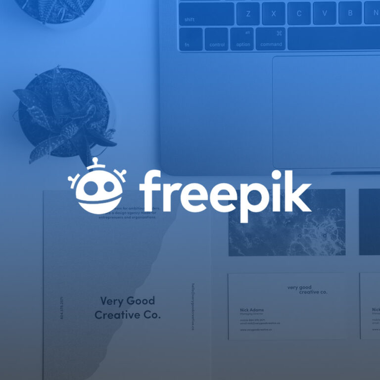 اکانت فری پیک پریمیوم Freepik Premium