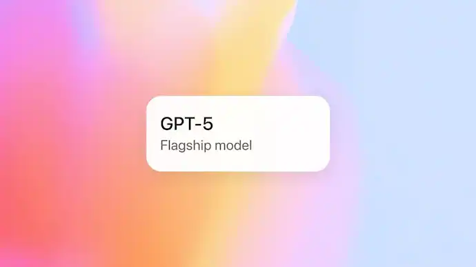 اکانت چت جی پی تی پلاس OpenAi GPT-5 Plus روی اکانت شما | گارانتی 30 روز کامل