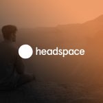 اکانت هد اسپیس پرمیوم Headspace Premium