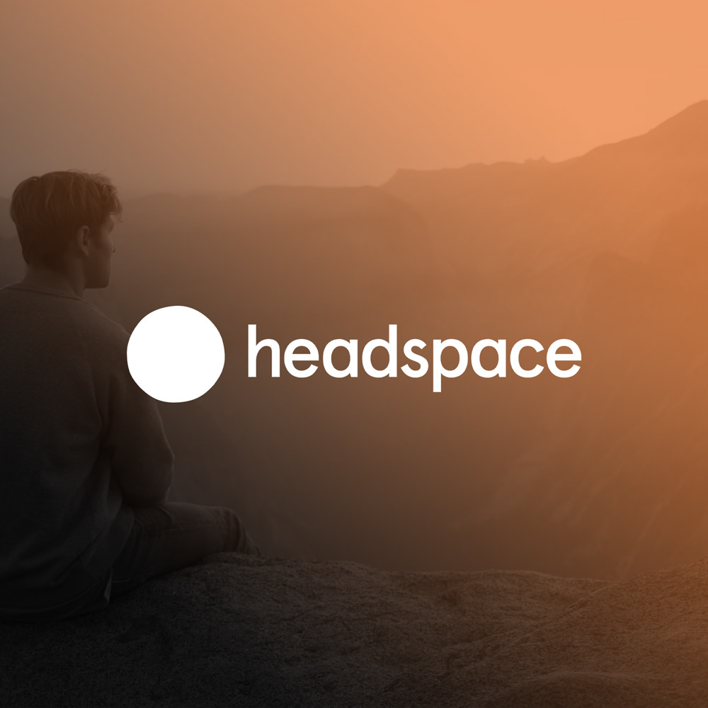 Head-Space.jpeg اکانت هد اسپیس پرمیوم Headspace Premium - Image 1