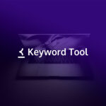اکانت Keyword Tool Pro  کیورد تول پرو اختصاصی