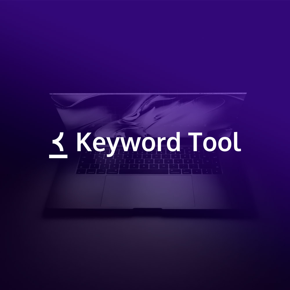 KeywordTool.jpg اکانت Keyword Tool Pro کیورد تول پرو اختصاصی - Image 1