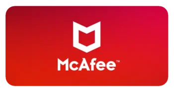 MAC