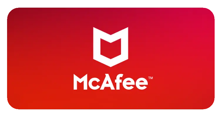 MAC