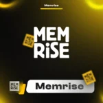 خرید اکانت memrise