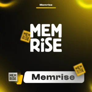 خرید اکانت memrise