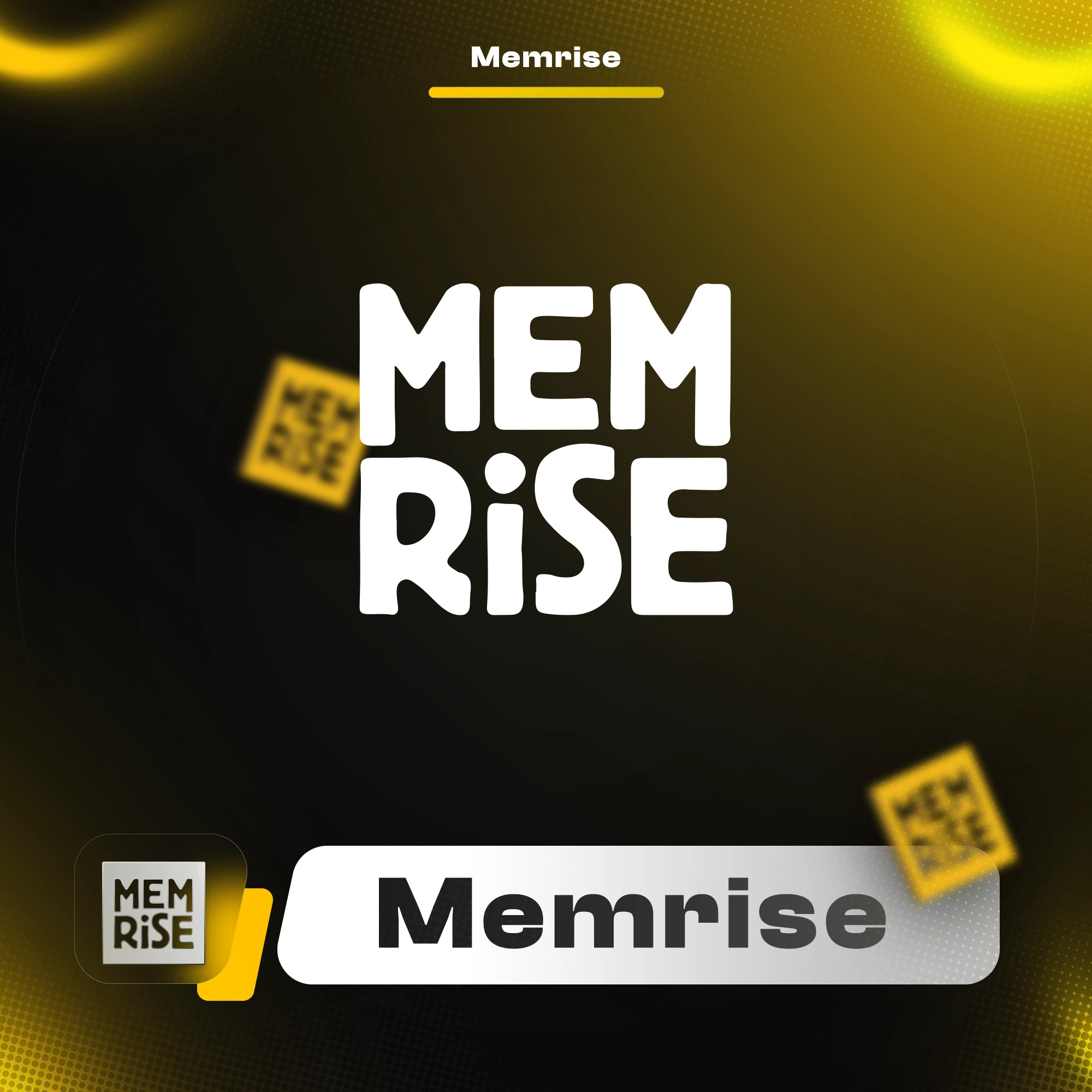 Memrise خرید اکانت memrise