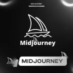 اکانت Midjourney Basic, Standard, Pro میدجرنی پرو | ساخت عکس با هوش مصنوعی