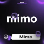 اکانت Mimo Pro میمو پرو با ایمیل شما