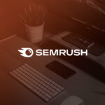 خرید اکانت semrush