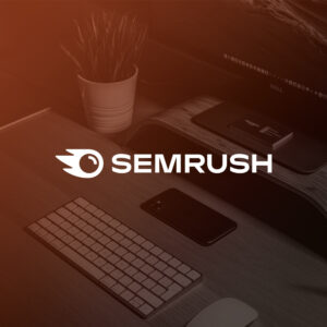 خرید اکانت semrush