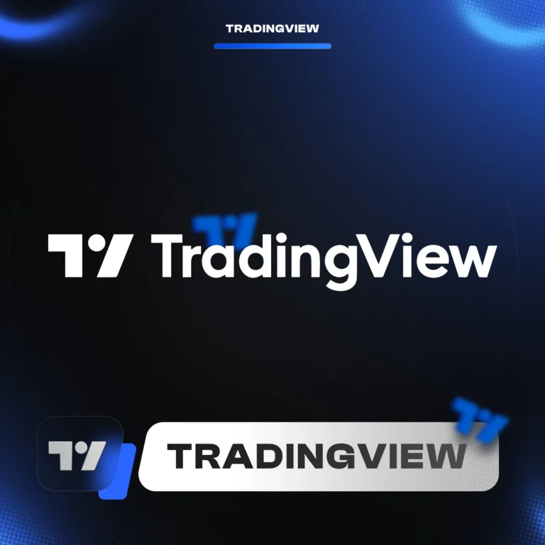 اکانت تریدینگ ویو پریمیوم TradingView Premium (اختصاصی) | گارانتی 30 روز کامل