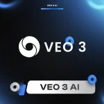 اکانت Google Veo 3.1 اختصاصی روی ایمیل شما با گارانتی تا روز آخر