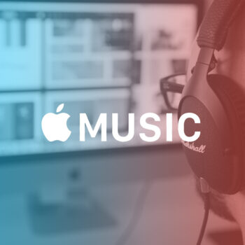 apple-music.jpeg