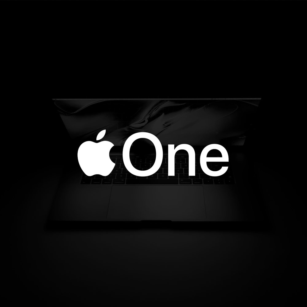 apple-one.jpg خرید اپل وان
