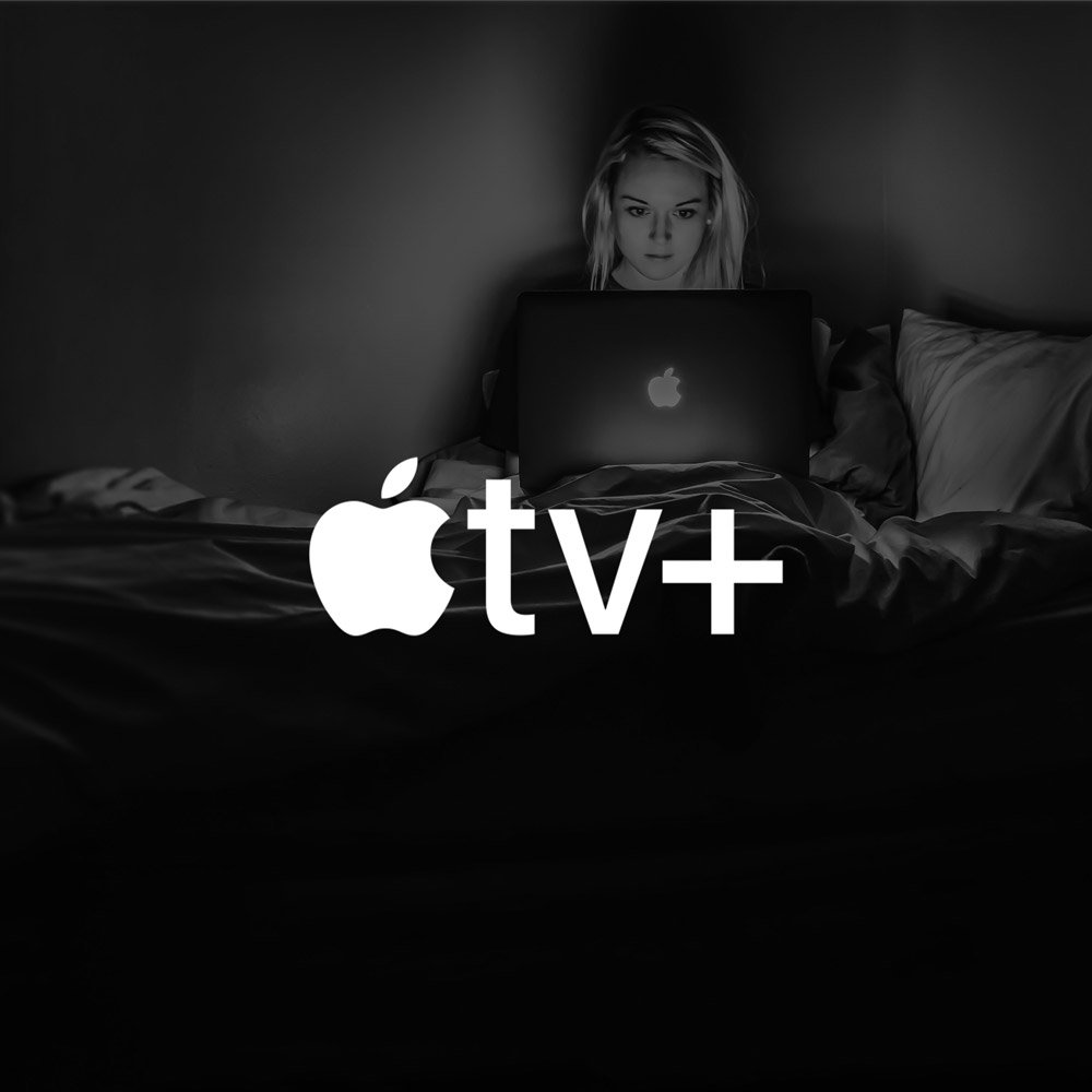 apple-tv-p.jpeg اکانت اپل تی وی پلاس (+Apple TV) - Image 1