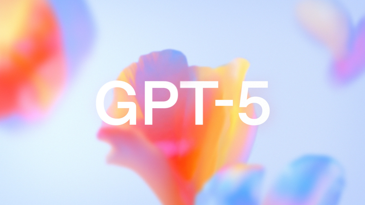 اکانت چت جی پی تی پلاس OpenAi GPT-5 Plus روی اکانت شما | گارانتی 30 روز کامل
