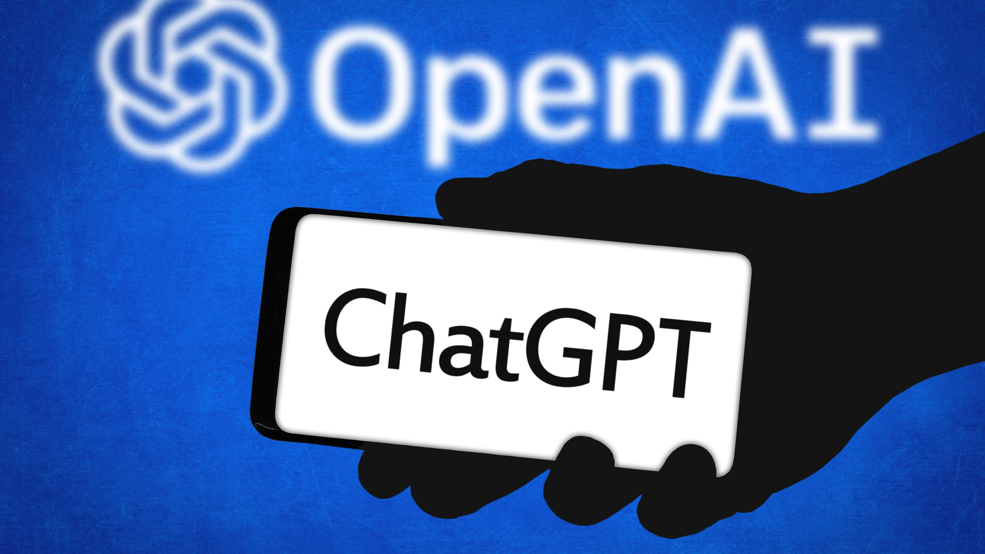 اکانت چت جی پی تی پلاس OpenAi GPT-5 Plus روی اکانت شما | گارانتی 30 روز کامل