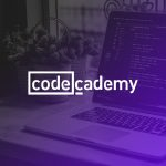 اکانت پریمیوم کد آکادمی Codecademy
