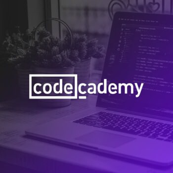 codeacademy.jpeg