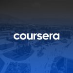 اکانت کورسرا پلاس Coursera Plus + دوره ها