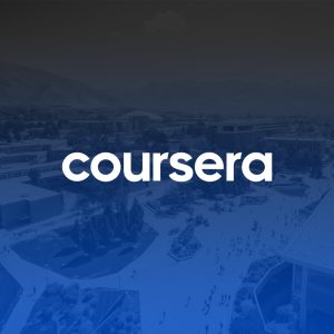 اکانت کورسرا پلاس Coursera Plus + دوره ها