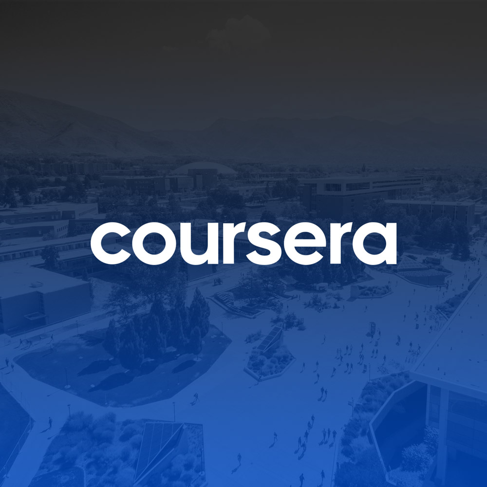 coursera.jpg اکانت کورسرا پلاس Coursera Plus + دوره ها - Image 1