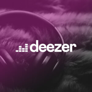 اکانت پریمیوم دیزر پرمیوم Deezer Premium | ضمانت تا روز آخر اشتراک