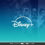 اکانت دیزنی پلاس Disney Plus
