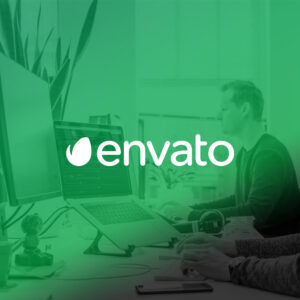 اکانت پریمیوم انواتو المنتس Envato Premium