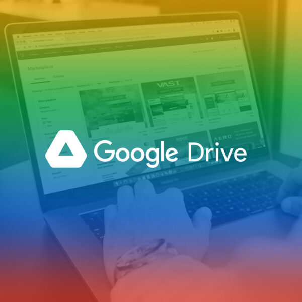 اکانت گوگل درایو Google Drive | افزایش فضای 2 ترابایت روی جیمیل شما + هدیه GEMINI ADVANCED + VEO3 | ضمانت تا روز آخر - Image 1