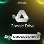 اکانت گوگل درایو Google Drive | افزایش فضای 2 ترابایت روی جیمیل شما + هدیه GEMINI ADVANCED + VEO3 | ضمانت تا روز آخر