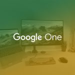 اکانت گوگل وان Google One | افزایش فضای 2 ترابایت روی جیمیل شما + هدیه GEMINI ADVANCED + VEO3 | ضمانت تا روز آخر