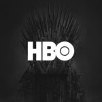 اکانت پریمیوم اچ بی او (HBO MAX)
