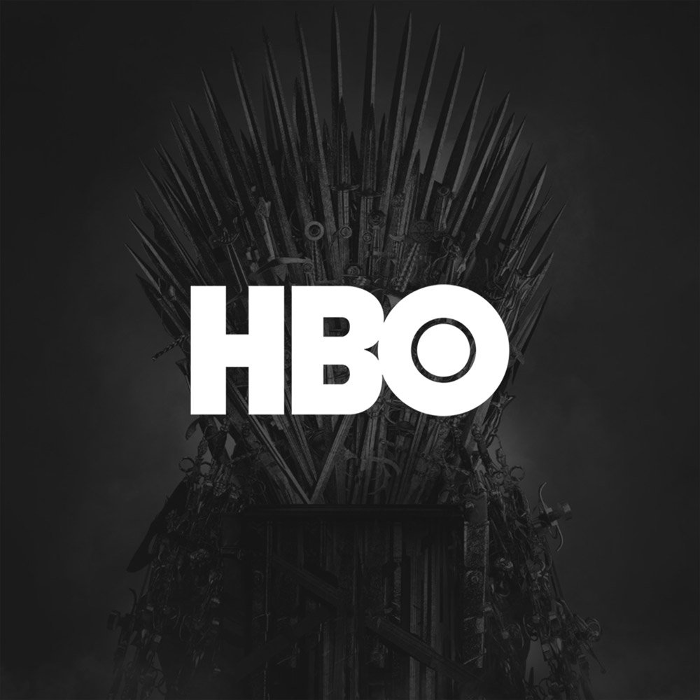 hbo-p.jpeg اکانت پریمیوم اچ بی او (HBO MAX) - Image 1