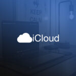 اشتراک iCloud Plus افزایش فضای آیکلود پلاس روی Apple ID شما