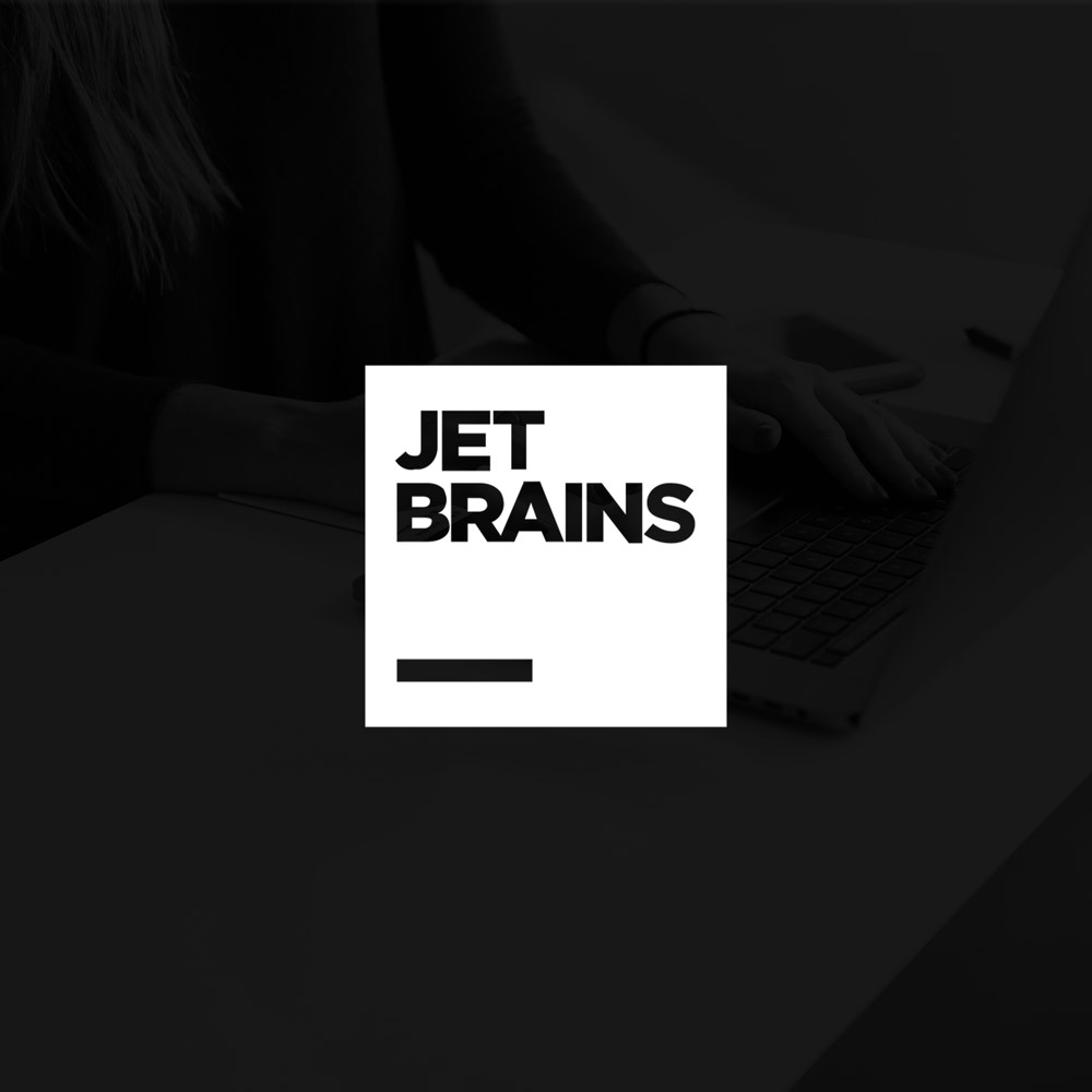jet.jpg اکانت Jet Brains Premium All Products Pack پریمیوم جت برینز - Image 1