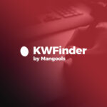 خرید اکانت kwfinder