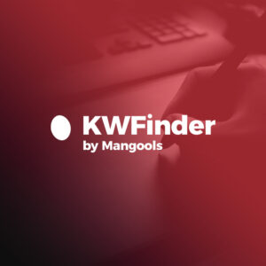خرید اکانت kwfinder