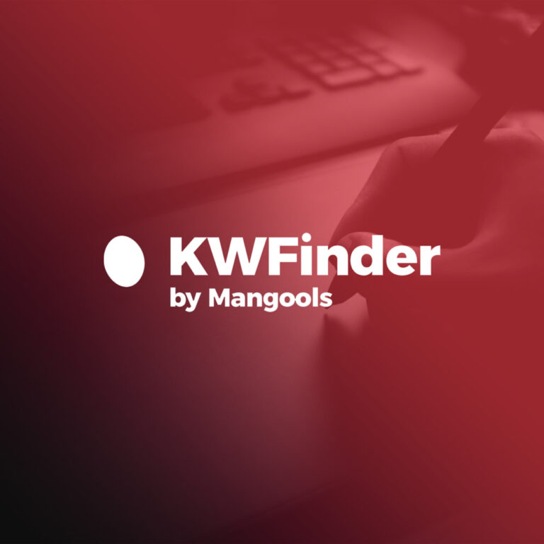 خرید اکانت kwfinder