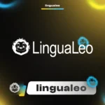 اکانت lingualeo Premium