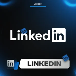 اشتراک لینکدین پرمیوم LinkedIn Career & Business ارزان | روی اکانت شما با گارانتی