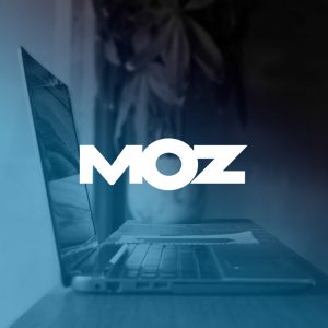 اکانت ماز پرو Moz Pro