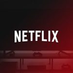 اکانت نتفلیکس پرمیوم فمیلی Netflix Premium 4K Family اختصاصی