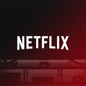 اکانت نتفلیکس پرمیوم فمیلی Netflix Premium 4K Family اختصاصی
